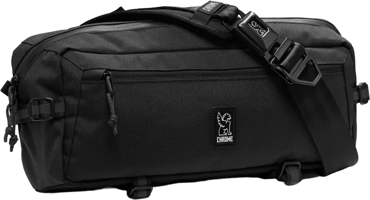 Chrome Industries Kadet 9L Sling