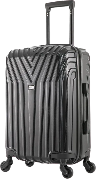 InUSA Vasty Carry On 20"