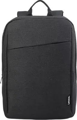 Lenovo Laptop Backpack B210 (GX40Q17225)