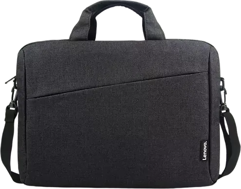 Lenovo 15.6" Laptop Casual Toploader T210