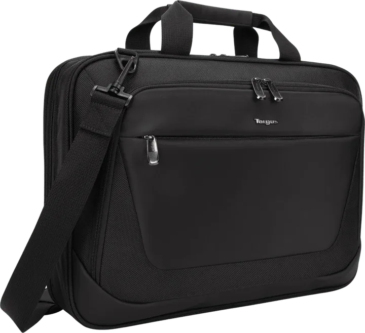 Targus 15.6" CityLite Briefcase (TBT053US)