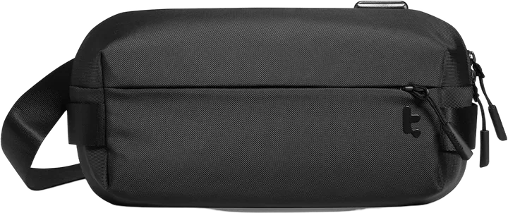 tomtoc Explorer-T21 Sling Bag S (3L)