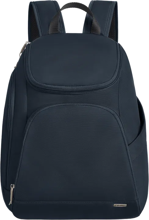 Travelon Anti-Theft Classic Backpack