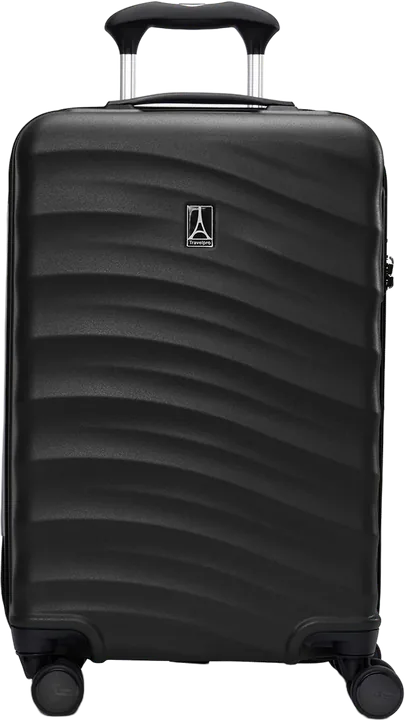 Travelpro Maxlite Air V2 Carry-On Hardside Spinner