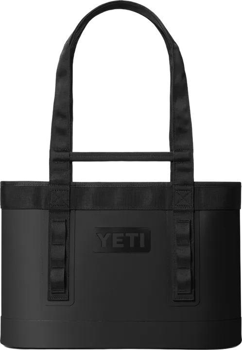 YETI Camino 18 Zip Carryall Tote Bag 18L